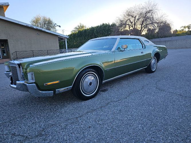Unknown-Continental-1972-19