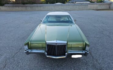Unknown-Continental-1972-2