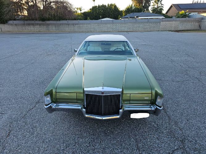 Unknown-Continental-1972-2
