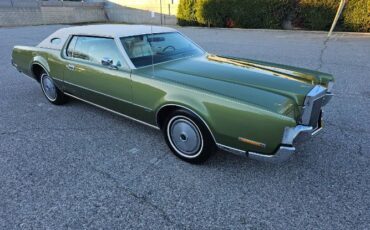 Unknown-Continental-1972-21