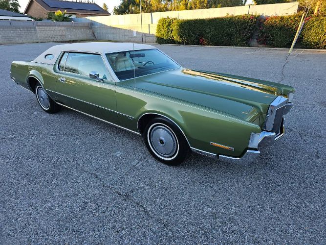 Unknown-Continental-1972-21