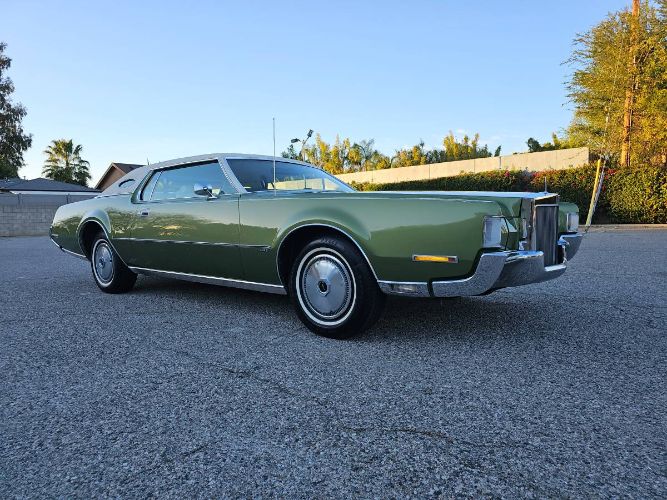 Unknown-Continental-1972-22