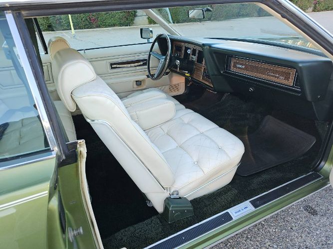 Unknown-Continental-1972-3