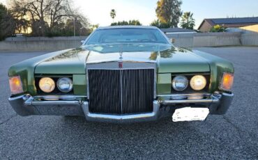 Unknown-Continental-1972