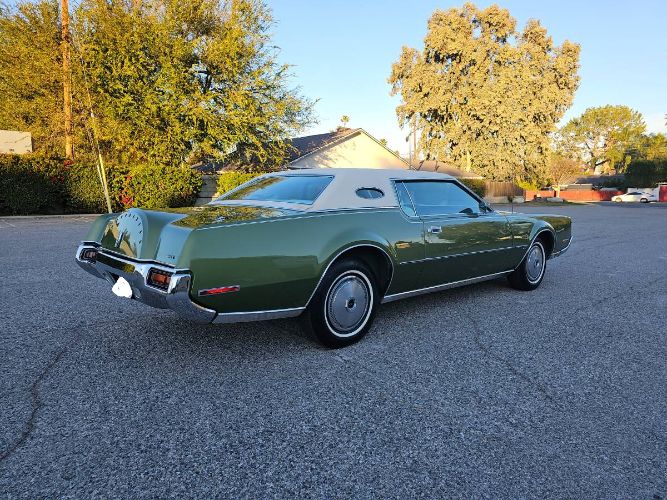 Unknown-Continental-1972-4