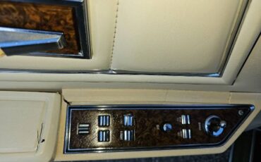 Unknown-Continental-1972-6