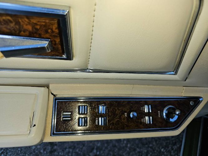 Unknown-Continental-1972-6