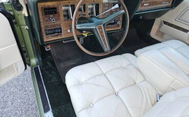 Unknown-Continental-1972-7
