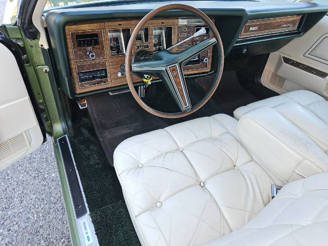 Unknown-Continental-1972-7