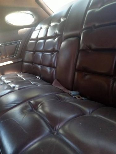 Unknown-Continental-1972-Gold-Moondust-Metall-Brown-leather-1