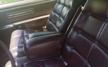 Unknown-Continental-1972-Gold-Moondust-Metall-Brown-leather-2