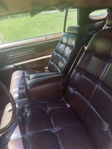 Unknown-Continental-1972-Gold-Moondust-Metall-Brown-leather-2
