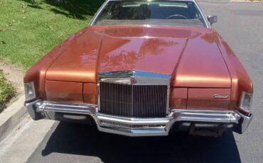Unknown-Continental-1972-Gold-Moondust-Metall-Brown-leather