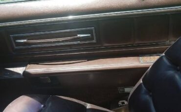 Unknown-Continental-1972-Gold-Moondust-Metall-Brown-leather-4