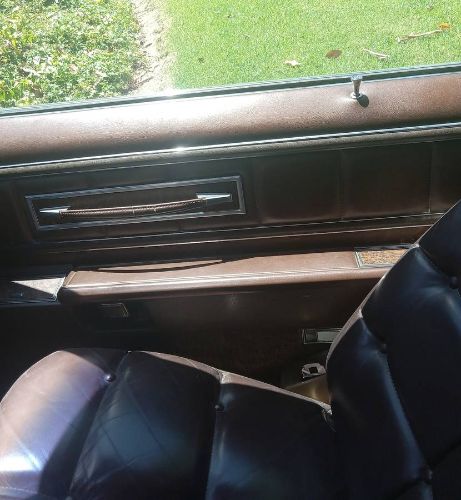 Unknown-Continental-1972-Gold-Moondust-Metall-Brown-leather-4