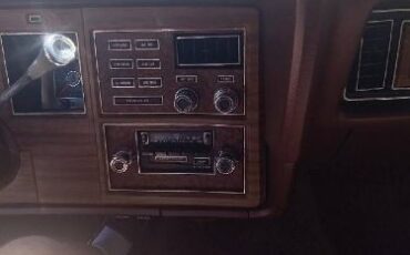 Unknown-Continental-1972-Gold-Moondust-Metall-Brown-leather-5