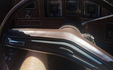 Unknown-Continental-1972-Gold-Moondust-Metall-Brown-leather-7