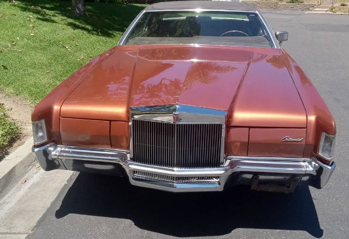 Unknown-Continental-1972-Gold-Moondust-Metall-Brown-leather
