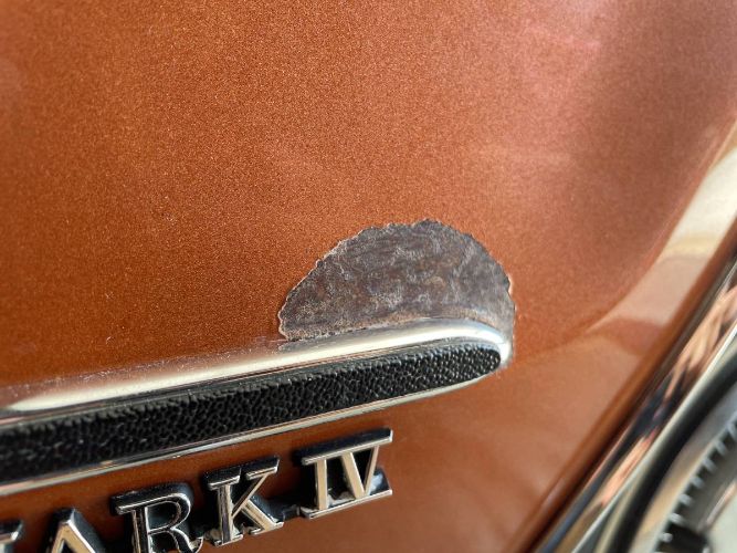 Unknown-Continental-1972-Orange-1