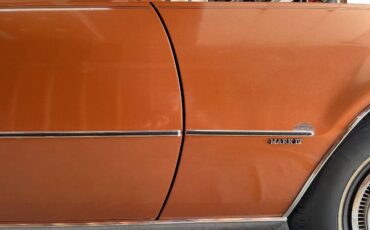 Unknown-Continental-1972-Orange-12