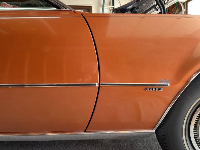 Unknown-Continental-1972-Orange-12