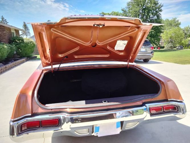 Unknown-Continental-1972-Orange-17