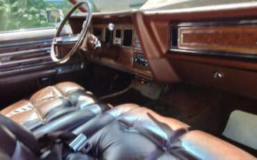 Unknown-Continental-1972-Orange-18