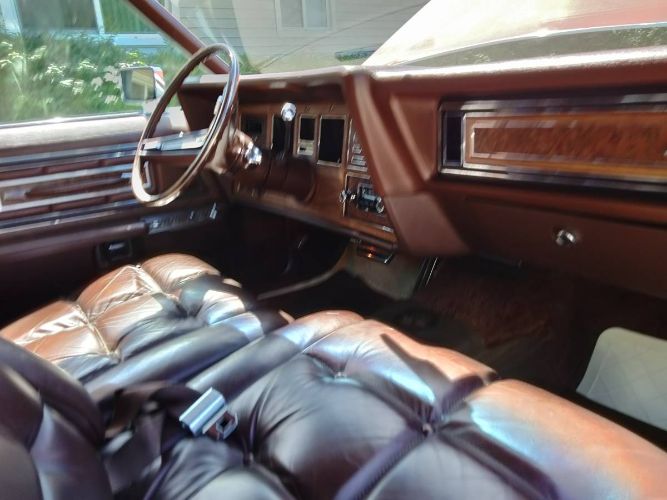 Unknown-Continental-1972-Orange-18