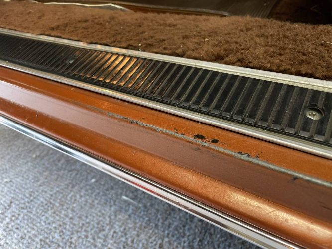 Unknown-Continental-1972-Orange-2