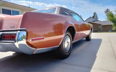 Unknown-Continental-1972-Orange-20