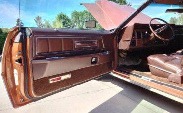 Unknown-Continental-1972-Orange-22