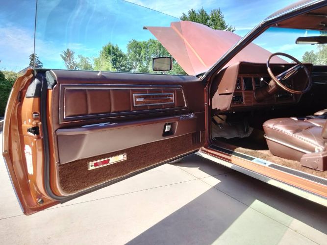 Unknown-Continental-1972-Orange-22