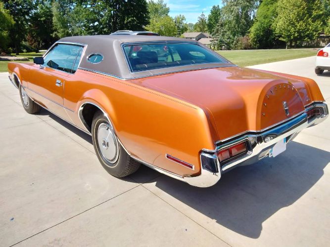 Unknown-Continental-1972-Orange-24
