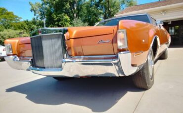 Unknown-Continental-1972-Orange-25