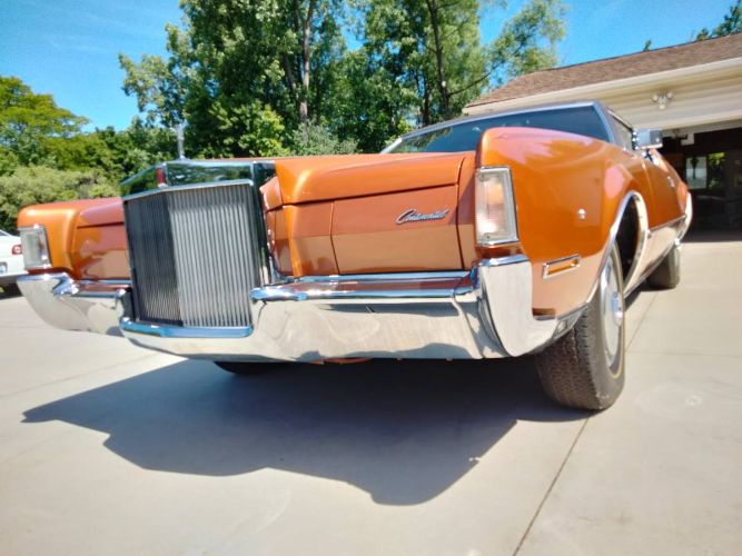 Unknown-Continental-1972-Orange-25