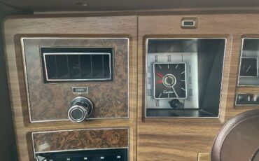 Unknown-Continental-1972-Orange-4