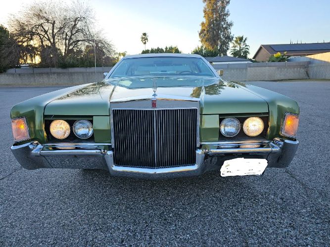 Unknown-Continental-1972
