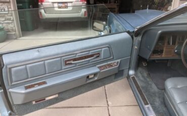Unknown-Continental-1973-Blue-Blue-10