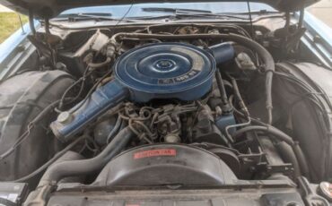 Unknown-Continental-1973-Blue-Blue-12