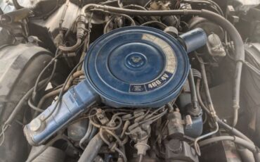 Unknown-Continental-1973-Blue-Blue-13