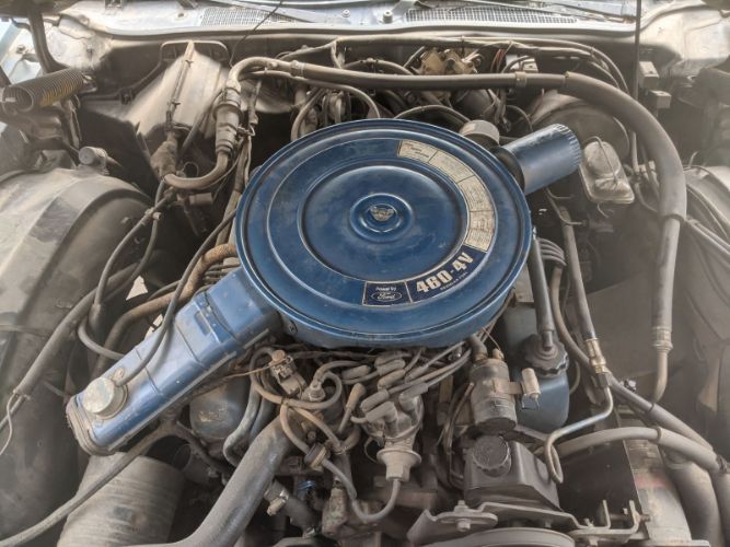 Unknown-Continental-1973-Blue-Blue-13