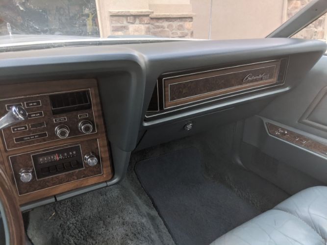 Unknown-Continental-1973-Blue-Blue-15