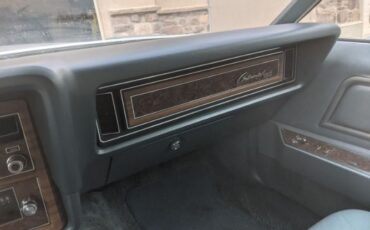 Unknown-Continental-1973-Blue-Blue-16