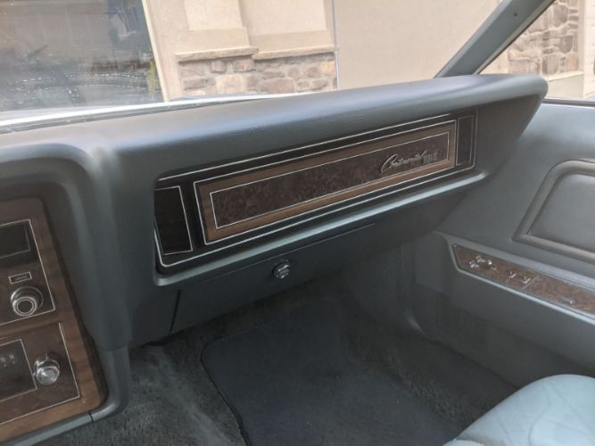 Unknown-Continental-1973-Blue-Blue-16