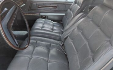 Unknown-Continental-1973-Blue-Blue-19