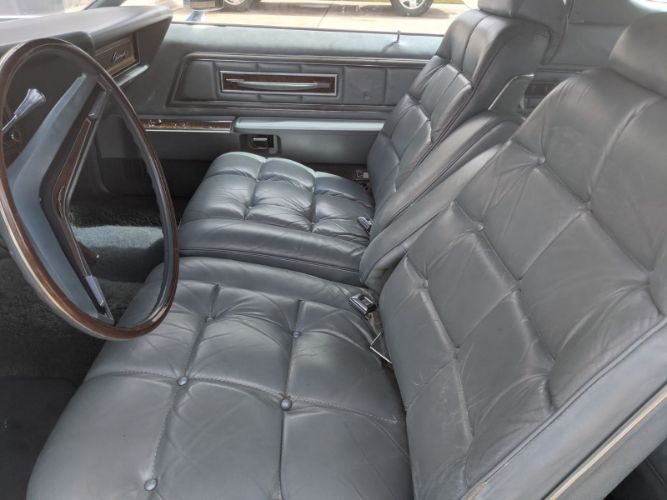 Unknown-Continental-1973-Blue-Blue-19