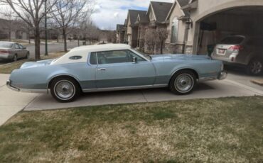 Unknown-Continental-1973-Blue-Blue-2