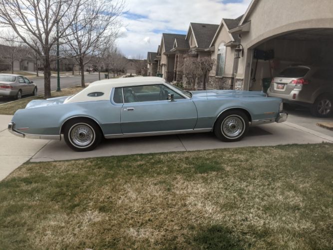 Unknown-Continental-1973-Blue-Blue-2