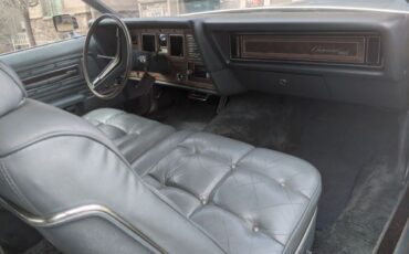 Unknown-Continental-1973-Blue-Blue-20