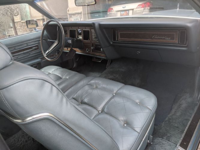 Unknown-Continental-1973-Blue-Blue-20